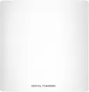 Вытяжной вентилятор Royal Thermo RAFS 120 S фото 2