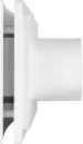 Вытяжной вентилятор Royal Thermo RAFS 120 S фото 3