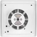Вытяжной вентилятор Royal Thermo RAFS 120 S фото 4
