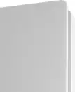 Вытяжной вентилятор Royal Thermo RAFS 120 S фото 6