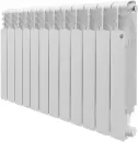 Радиатор Royal Thermo Revolution 500 2.0 (12 секций) icon