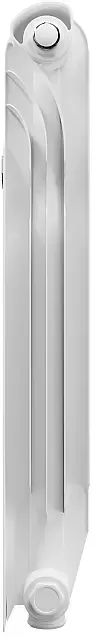 Радиатор Royal Thermo Revolution 500 2.0 (12 секций) icon 3