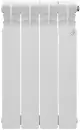 Радиатор Royal Thermo Revolution 500 2.0 icon 2