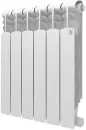 Радиатор Royal Thermo Revolution Bimetall 500 2.0 (6 секций) icon