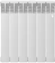 Радиатор Royal Thermo Revolution Bimetall 500 2.0 (6 секций) icon 2