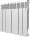 Радиатор Royal Thermo Revolution Bimetall 500 2.0 (8 секций) icon