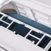Кондиционер Royal Thermo RTDI-09HN8/Wi-Fi icon 12