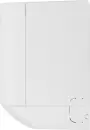 Кондиционер Royal Thermo RTDI-09HN8/Wi-Fi icon 6