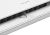 Кондиционер Royal Thermo RTDI-12HN8/Wi-Fi icon 2
