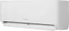 Кондиционер Royal Thermo RTDI-12HN8/Wi-Fi icon 8