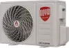 Кондиционер Royal Thermo RTDI-18HN8/Wi-Fi icon 10
