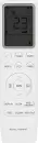 Кондиционер Royal Thermo RTDI-18HN8/Wi-Fi icon 11