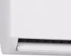 Кондиционер Royal Thermo RTDI-18HN8/Wi-Fi icon 3