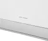 Кондиционер Royal Thermo RTDI-18HN8/Wi-Fi icon 5