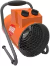Тепловая пушка Royal Thermo RTH-СE3 icon