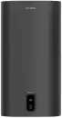 Водонагреватель Royal Thermo RWH 100 Major Inverter Grafit icon