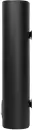 Водонагреватель Royal Thermo RWH 100 Major Inverter Grafit icon 2
