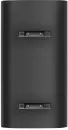 Водонагреватель Royal Thermo RWH 100 Major Inverter Grafit icon 3