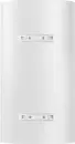 Водонагреватель Royal Thermo RWH 100 Smalto Inverter icon 4