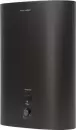 Водонагреватель Royal Thermo RWH 30 Citadel Unic Grafit icon