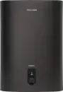 Водонагреватель Royal Thermo RWH 30 Citadel Unic Grafit icon 2