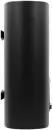Водонагреватель Royal Thermo RWH 30 Citadel Unic Grafit icon 3