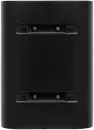 Водонагреватель Royal Thermo RWH 30 Citadel Unic Grafit icon 4