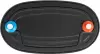 Водонагреватель Royal Thermo RWH 30 Citadel Unic Grafit icon 5