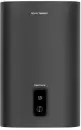 Водонагреватель Royal Thermo RWH 30 Major Inverter Grafit icon
