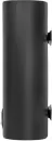 Водонагреватель Royal Thermo RWH 30 Major Inverter Grafit icon 2