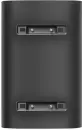 Водонагреватель Royal Thermo RWH 30 Major Inverter Grafit icon 3