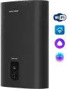 Водонагреватель Royal Thermo RWH 30 Major Inverter Grafit icon 5