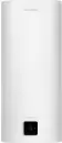 Водонагреватель Royal Thermo RWH 50 Aqua Inox Inverter icon 2