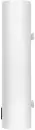 Водонагреватель Royal Thermo RWH 50 Aqua Inox Inverter icon 3