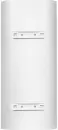 Водонагреватель Royal Thermo RWH 50 Aqua Inox Inverter icon 4