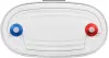 Водонагреватель Royal Thermo RWH 50 Aqua Inox Inverter icon 5