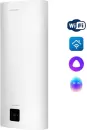Водонагреватель Royal Thermo RWH 50 Aqua Inox Inverter icon 6
