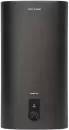 Водонагреватель Royal Thermo RWH 50 Citadel Unic Grafit icon 2