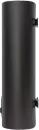 Водонагреватель Royal Thermo RWH 50 Citadel Unic Grafit icon 3
