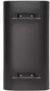 Водонагреватель Royal Thermo RWH 50 Citadel Unic Grafit icon 4