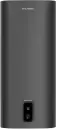 Водонагреватель Royal Thermo RWH 50 Major Inverter Grafit icon