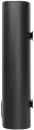 Водонагреватель Royal Thermo RWH 50 Major Inverter Grafit icon 2