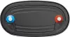 Водонагреватель Royal Thermo RWH 50 Major Inverter Grafit icon 3