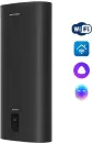 Водонагреватель Royal Thermo RWH 50 Major Inverter Grafit icon 4