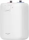 Водонагреватель Royal Thermo RWH 6 Terse U icon 2