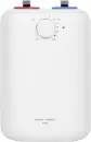 Водонагреватель Royal Thermo RWH 6 Terse U icon 3