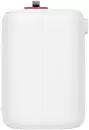 Водонагреватель Royal Thermo RWH 6 Terse U icon 4