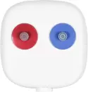 Водонагреватель Royal Thermo RWH 6 Terse U icon 5