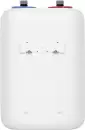 Водонагреватель Royal Thermo RWH 6 Terse U icon 6