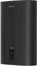 Водонагреватель Royal Thermo RWH 80 Major Inverter Grafit icon